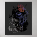 Search for jack skellington posters Nightmare before christmas