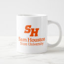Search for houston mugs Sh design