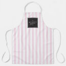 Search for retro aprons bakery
