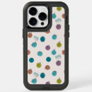 Search for religious iphone cases God