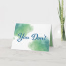 Search for relationship commitment cards Romance