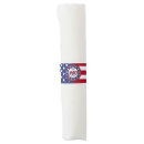 Search for band napkin napkin bands Usa