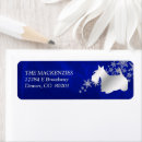 Search for scottie dog return address labels Cute