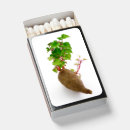 Search for sweet potato gifts Root