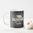 Search for los angeles mugs Vintage