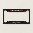 Search for english springer spaniel gifts Canine