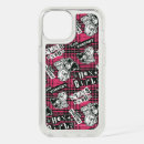Search for girls iphone cases Pattern