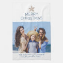 Search for coastal christmas gifts Simple