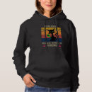 Search for pickleball hoodies Funny