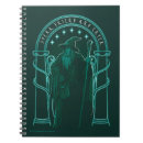 Search for office stationery Gandalf