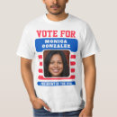 Search for election tshirts Politics
