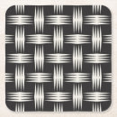 Search for diamond art coasters Pattern