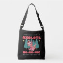 Search for christmas crossbody bags Animal