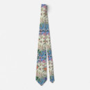 Search for hummingbird ties Animals