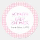 Search for st patricks day baby shower Vintage