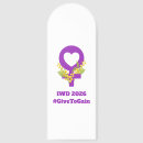 Search for international womens day crafts party Give to gain