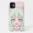 Search for mimi iphone cases Cute