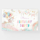 Search for welcome banners Unicorn