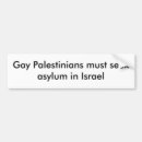 Search for israel bumper stickers Islam