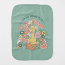 Search for bird quotes baby kids Sesame street