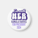 Search for im speaking kamala Democrat