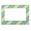 Search for cool vintage picture frames Abstract