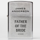 Search for cool zippo lighters Elegant