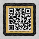 Search for qr code buttons patches Social