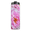 Search for sister in law mugs Pink