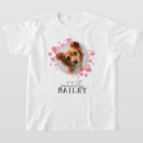 Search for heart tshirts Pet