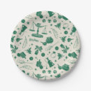 Search for harry potter plates Wizarding world