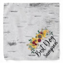 Search for pet gifts Dog