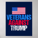 Search for vintage patriotic posters Veteran