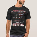 Search for afghanistan veteran tshirts Acm
