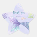 Search for mermaid baby shower stickers Sea