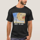 Search for boardwalk tshirts Shore