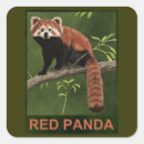 Search for panda stickers Nature