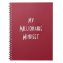 Search for millionaire Motivational
