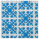 Search for shabby fabric Seamless