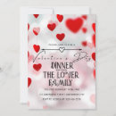 Search for valentines day invitations Eat drink and love