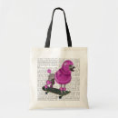 Search for pink poodle bags Animals