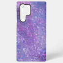 Search for bling samsung cases Modern