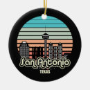 Search for texas ornaments San antonio