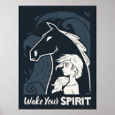 Search for elsa posters Disney