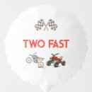 Search for bikes balloons For kids