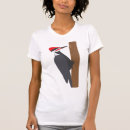 Search for woodpecker tshirts Wildlife