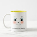 Search for funny motivational mugs Cute
