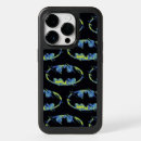 Search for iphone 14 pro cases Bruce wayne