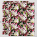 Search for nature scrapbook paper White