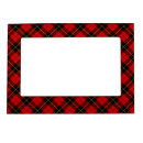 Search for scotland picture frames Scottish
